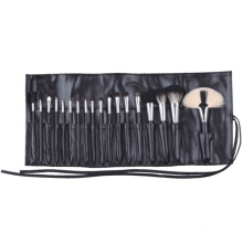 Professional Makeup Cosmetic Brush Set (106A1383)